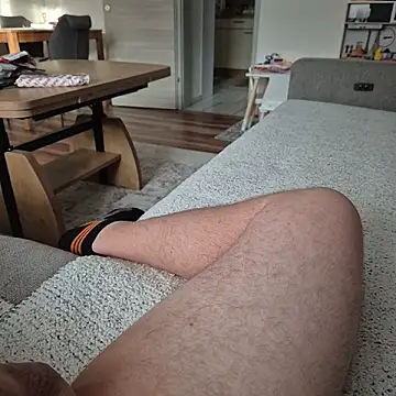 jokoo6 online show from October 2025 06:58:02 AM