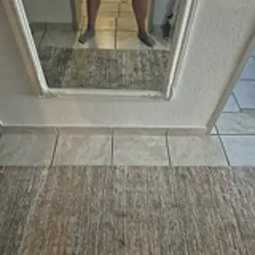 jokoo6 online show from March 2026 08:40:02 AM