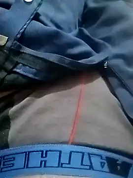 Sakurabli online show from February 2026 04:49:02 PM