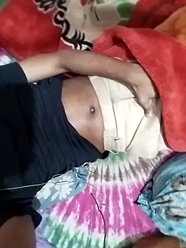 Sakurabli online show from February 2026 10:30:01 AM