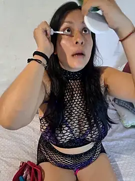 astridcollinsvip online show from April 2026 03:44:01 AM
