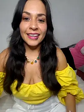 astridcollinsvip online show from May 2026 07:58:02 AM