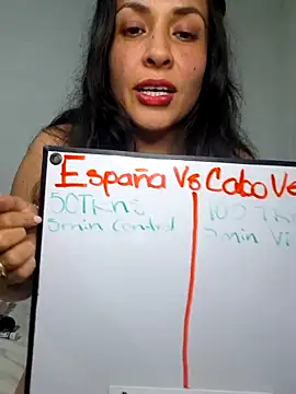 astridcollinsvip online show from June 2026 06:15:02 AM