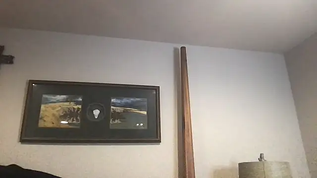 Snapshot of SubMissOlivia chatting on November 2025 04:41:02 PM SubMissOlivia online show from November 2025 04:41:02 PM