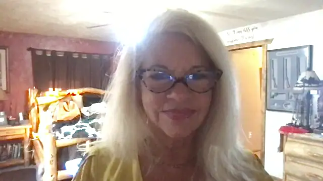 SubMissOlivia online show from January 2026 02:42:02 PM