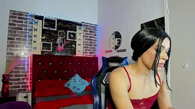 angelitasexxxhot online show from November 2025 12:46:01 AM