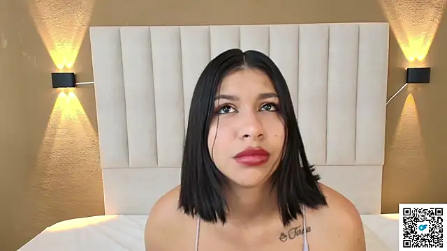 Snapshot of goddess_saori_ chatting on October 2025 11:57:01 PM goddess saori online show from October 2025 11:57:01 PM