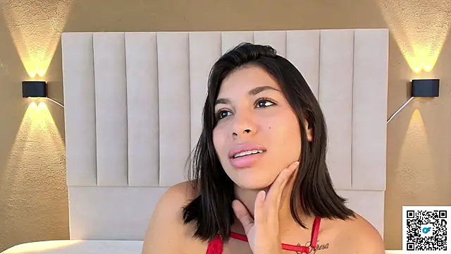 Snapshot of goddess_saori_ chatting on November 2025 05:04:02 PM goddess saori online show from November 2025 05:04:02 PM