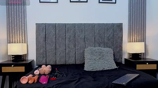 Snapshot of Liam_forest_ chatting on September 2025 04:51:02 AM Liam forest online show from September 2025 04:51:02 AM