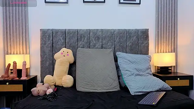 Snapshot of Liam_forest_ chatting on November 2025 04:45:02 AM Liam forest online show from November 2025 04:45:02 AM