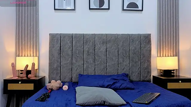 Snapshot of Liam_forest_ chatting on November 2025 04:45:01 AM Liam forest online show from November 2025 04:45:01 AM