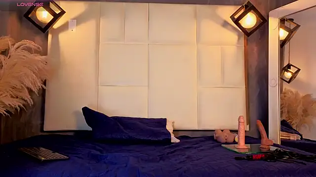 Snapshot of Liam_forest_ chatting on December 2025 05:02:01 AM Liam forest online show from December 2025 05:02:01 AM