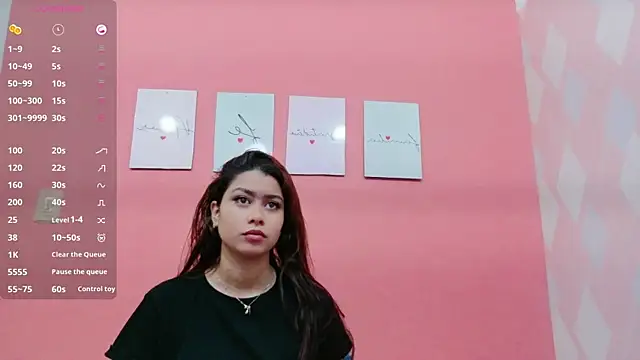 Snapshot of little_beillis chatting on September 2025 01:02:02 PM little beillis online show from September 2025 01:02:02 PM