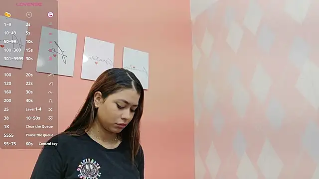 Snapshot of little_beillis chatting on September 2025 01:14:02 PM little beillis online show from September 2025 01:14:02 PM