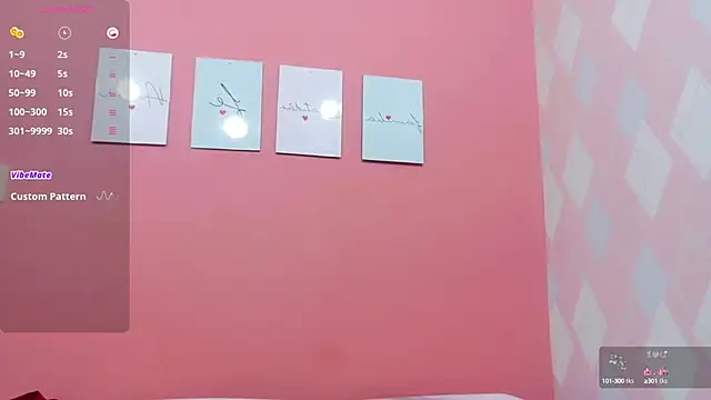 Snapshot of little_beillis chatting on September 2025 12:54:01 PM little beillis online show from September 2025 12:54:01 PM