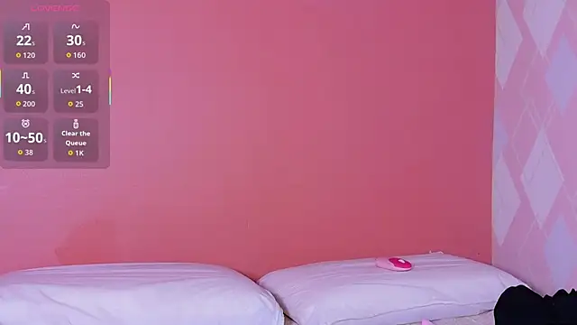 Snapshot of little_beillis chatting on October 2025 01:07:01 PM little beillis online show from October 2025 01:07:01 PM