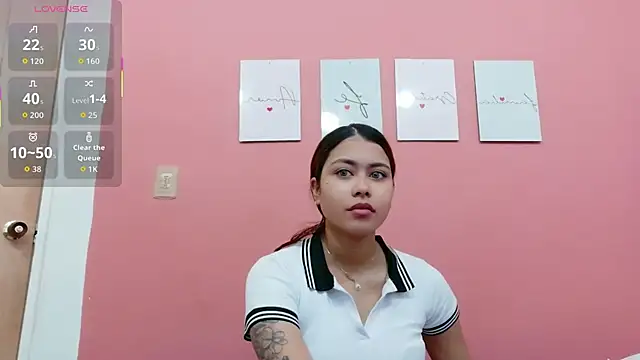 Snapshot of little_beillis chatting on October 2025 01:33:02 PM little beillis online show from October 2025 01:33:02 PM