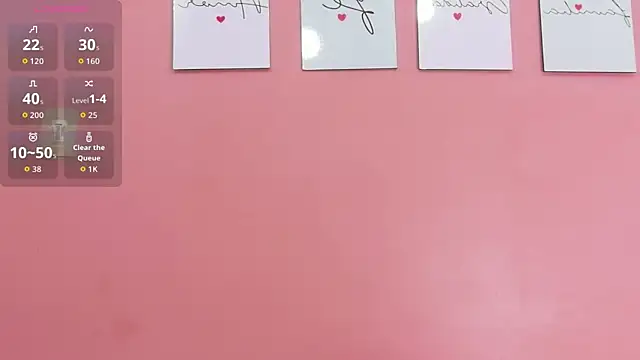 Snapshot of little_beillis chatting on October 2025 01:01:01 PM little beillis online show from October 2025 01:01:01 PM