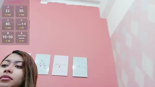 Snapshot of little_beillis chatting on October 2025 01:01:01 PM little beillis online show from October 2025 01:01:01 PM