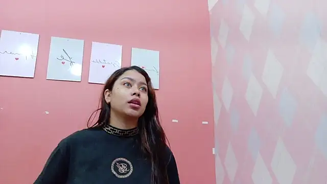 Snapshot of little_beillis chatting on October 2025 01:03:02 PM little beillis online show from October 2025 01:03:02 PM