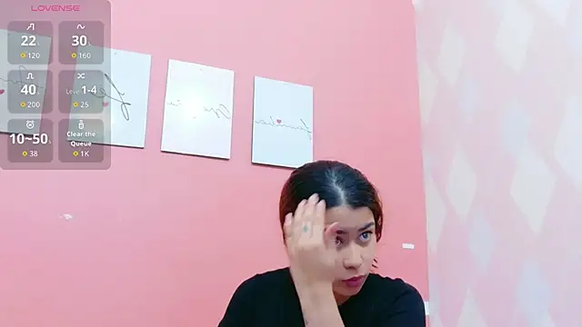 Snapshot of little_beillis chatting on November 2025 12:59:02 PM little beillis online show from November 2025 12:59:02 PM