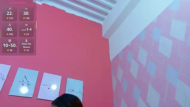 Snapshot of little_beillis chatting on November 2025 12:49:02 PM little beillis online show from November 2025 12:49:02 PM