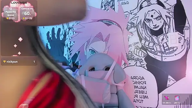 Baby ayana  online show from October 2025 02:20:02 AM