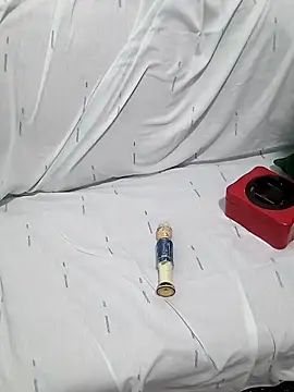 zezooha online show from February 2026 01:35:02 AM