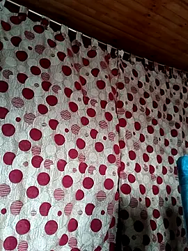 Snapshot of _sol19 chatting on December 2025 10:03:01 PM sol19 online show from December 2025 10:03:01 PM