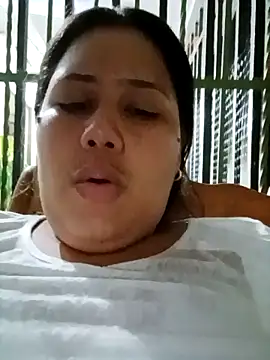 hera and kratos online show from October 2025 02:45:01 AM