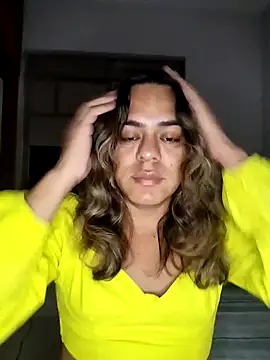 Lavignebr online show from February 2026 12:42:02 AM