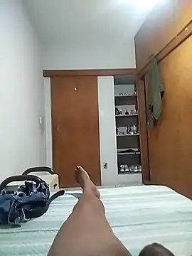 Lavignebr online show from February 2026 05:00:02 AM