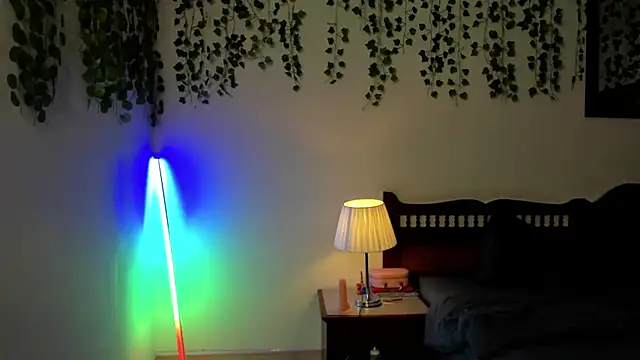 Snapshot of Ariana_Spring chatting on October 2025 03:24:01 PM Ariana Spring online show from October 2025 03:24:01 PM