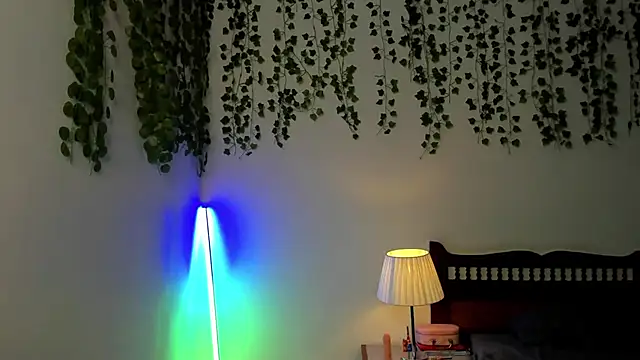 Snapshot of Ariana_Spring chatting on October 2025 03:31:02 AM Ariana Spring online show from October 2025 03:31:02 AM