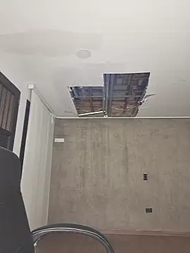 sarah garcia  online show from November 2025 01:50:02 AM