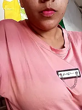 Daila Lucia online show from January 2026 10:03:02 PM