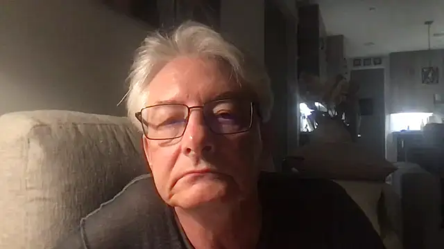 Daddy Mike69 online show from May 2026 05:15:02 AM