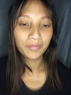 mpnamy online show from September 2025 02:28:01 PM