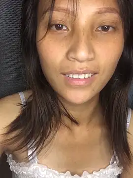 mpnamy online show from September 2025 02:51:01 PM