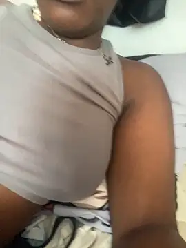 bybey18 online show from October 2025 03:02:02 PM