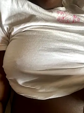 bybey18 online show from October 2025 01:25:02 PM