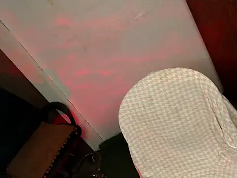 Snapshot of hugecock_jane chatting on December 2025 12:54:01 PM hugecock jane online show from December 2025 12:54:01 PM