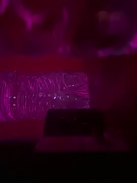 Snapshot of bb_n_jake chatting on February 2026 10:20:02 AM bb n jake online show from February 2026 10:20:02 AM