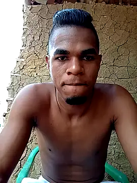 jack Bigcocklatin online show from May 2026 03:07:02 PM