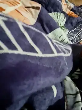 Snapshot of Boyshow88 chatting on November 2025 03:55:01 PM Boyshow88 online show from November 2025 03:55:01 PM