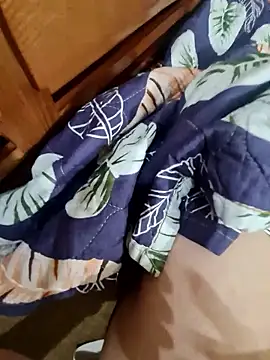 Snapshot of Boyshow88 chatting on November 2025 03:29:02 PM Boyshow88 online show from November 2025 03:29:02 PM