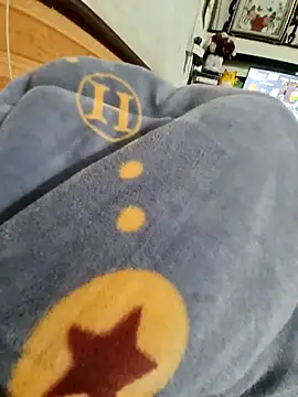 Snapshot of Boyshow88 chatting on December 2025 01:31:01 PM Boyshow88 online show from December 2025 01:31:01 PM