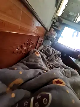 Snapshot of Boyshow88 chatting on December 2025 02:49:01 AM Boyshow88 online show from December 2025 02:49:01 AM