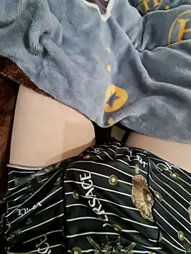 Snapshot of Boyshow88 chatting on January 2026 03:27:02 PM Boyshow88 online show from January 2026 03:27:02 PM