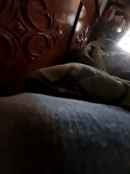 Snapshot of Boyshow88 chatting on February 2026 05:39:02 AM Boyshow88 online show from February 2026 05:39:02 AM